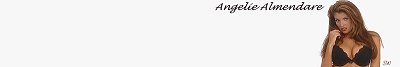 Angelie7